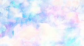 Timeline: Exposure to Traditional Media to New Media