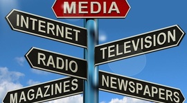 Timeline: MY MEDIA TIMELINE (Donozo and Jimeno)