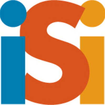 Timeline: Interior Systems, Inc. History