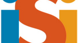 Timeline: Interior Systems, Inc. History