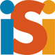 Isi 3 color logo sm jpg