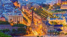 Timeline: La meva historia IrisR