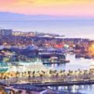 Timeline: La meva história AB