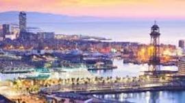 Timeline: La meva história AB