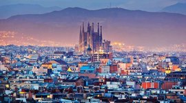 Timeline: La meva història KV