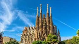 Timeline: La meva història AM