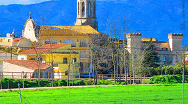 Timeline: La meva Historia Victor C