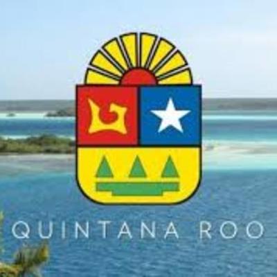 Timeline: Historia de Quintana Roo