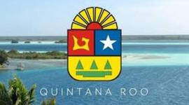 Timeline: Historia de Quintana Roo