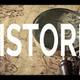 History