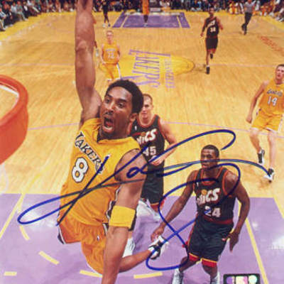 Timeline: Hoopstar of the MILLINEUM!!!