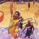 sc kobe bryant photo