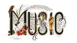 Timeline: activitats cultura musical