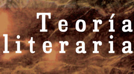 Timeline: Sucesos, escuelas y movimientos teóricos literarios.