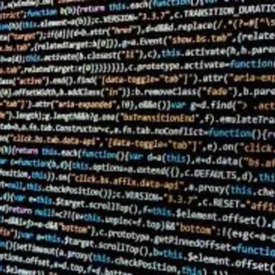 Timeline: Programming Languages Timeline