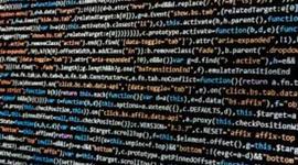 Timeline: Programming Languages Timeline