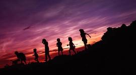 Timeline: MENA-REN PROZESUA