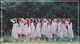 Timeline: La mañana de Eric