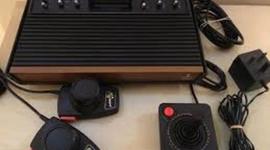 Timeline: My Technology Timeline