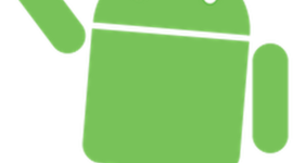 Timeline: VERSIONES DE ANDROID