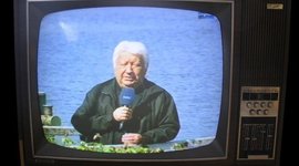 Timeline: Evolución de los televisores