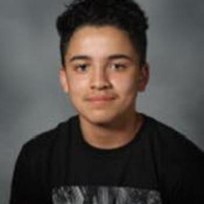 Timeline: Jesse James Perez