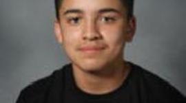 Timeline: Jesse James Perez