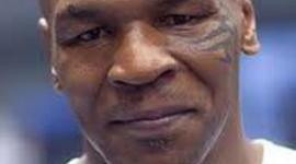 Timeline: Mike Tyson