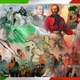 Italia unita