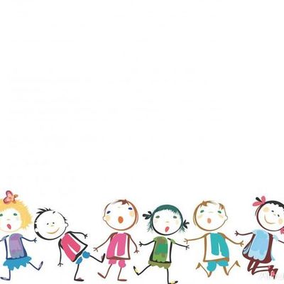 Timeline: Teoría pedagógica contemporánea