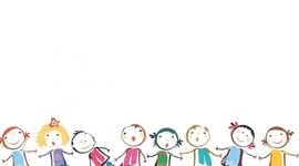 Timeline: Teoría pedagógica contemporánea