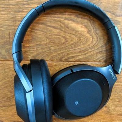 Timeline: ACT.4 EVOLUCIÓN "AURICULARES"