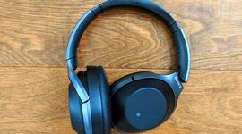 Timeline: ACT.4 EVOLUCIÓN "AURICULARES"