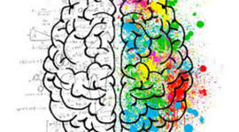 Timeline: Psicología.