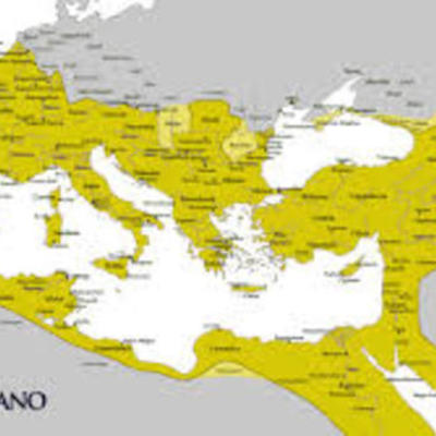 Timeline: storia (da pag. 24 a pag.129)