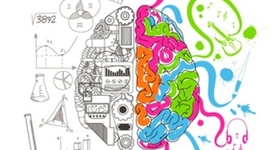 Timeline: Psicología