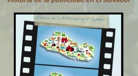 Timeline: HISTORIA DE LA PUBLICIDAD EN EL SALVADOR