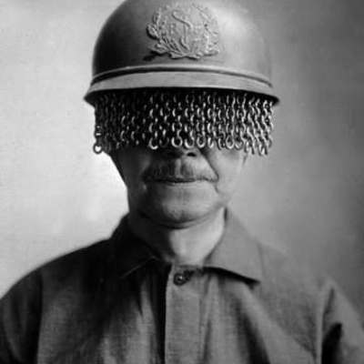 Timeline: World War 1