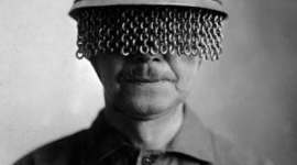 Timeline: World War 1