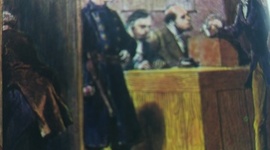 Timeline: Hechos más destacados relativos a la evolución de las grandes potencias a finales del XlX