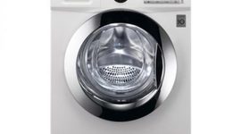 Timeline: 1. Lavadora (Prod. Comp. nuevos)