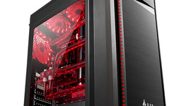 Timeline: Evolución de los Computadores