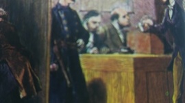 Timeline: HECHOS MÁS DESTACADOS RELATIVOS A LA EVOLUCIÓN DE LAS GRANDES POTENCIAS A FINALES DEL XIX