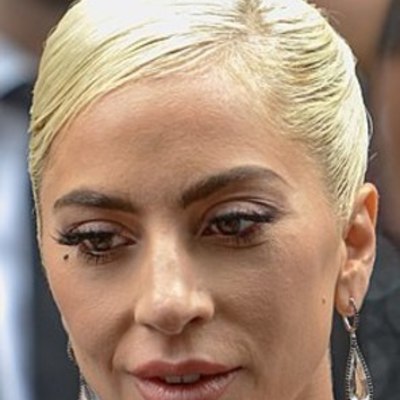 Timeline: LADY GAGA