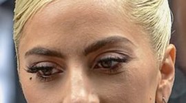 Timeline: LADY GAGA