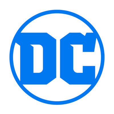 Timeline: PELÍCULAS DE DC