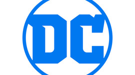 Timeline: PELÍCULAS DE DC
