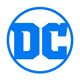 Logo dc comics nuevo