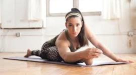 Timeline: La vida de Aly Raisman