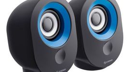 Timeline: ACT4."BOCINAS" EVOLUCIÓN